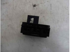 Recambio de mando multifuncion para peugeot 508 sw gt referencia OEM IAM    2