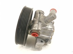 Recambio de bomba direccion para mercedes-benz clase c (w203) sportcoupe 2.2 cdi cat referencia OEM IAM A0024669401   2