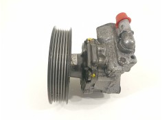 Recambio de bomba direccion para audi a5 cabriolet (8f7) 3.0 tdi quattro referencia OEM IAM 8K0145154E  