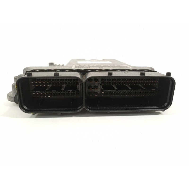 Recambio de centralita motor uce para audi a4 avant (8e) 2.0 tdi referencia OEM IAM 03G906016GN 0281012113 