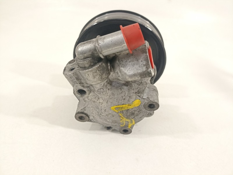 Recambio de bomba direccion para audi a5 cabriolet (8f7) 3.0 tdi quattro referencia OEM IAM 8K0145154E  