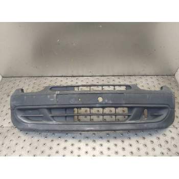 PARAGOLPES DELANTERO 7700823765 