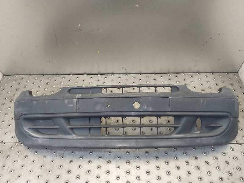 PARAGOLPES DELANTERO 7700823765 
