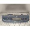 PARAGOLPES DELANTERO 7700823765 