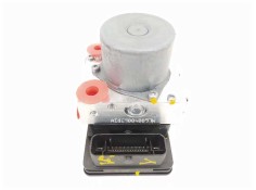 Recambio de abs para seat toledo (kg3) style referencia OEM IAM 6R0614517CA 54086975D 