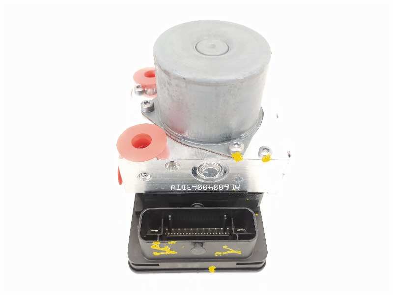 Recambio de abs para seat toledo (kg3) style referencia OEM IAM 6R0614517CA 54086975D 