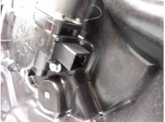 Recambio de elevalunas trasero izquierdo para mazda 6 lim. (gh)(.2012) center-line referencia OEM IAM D6515958X   2