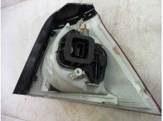 Recambio de piloto trasero izquierdo para volkswagen golf v berlina (1k1) sportline referencia OEM IAM 1K6945095E   2