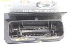 Recambio de abs para seat toledo (kg3) style referencia OEM IAM 6R0614517CA 54086975D  2