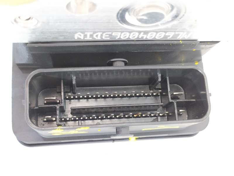 Recambio de abs para seat toledo (kg3) style referencia OEM IAM 6R0614517CA 54086975D 