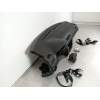 KIT AIRBAG 6JB857009C 5F0880201H 6C0959655K