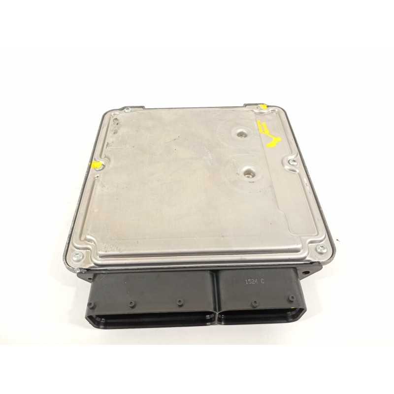 Recambio de centralita motor uce para audi a4 avant (8e) 2.0 tdi referencia OEM IAM 03G906016GN 0281012113 