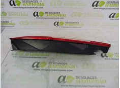 Recambio de piloto trasero izquierdo para ford focus berlina (cap) ambiente (d) referencia OEM IAM 4M5113405A   2