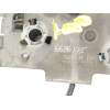 CERRADURA CAPOT 5FF823509A 