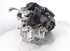 Recambio de caja cambios para seat toledo (kg3) style referencia OEM IAM PRQ   2