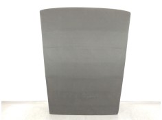 Recambio de techo electrico para toyota aygo x-cite referencia OEM IAM 0390200103