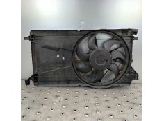 Recambio de electroventilador para ford focus berlina (cap) ghia referencia OEM IAM 3M5H8C607RE 0130303930 1137328148