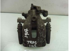 Recambio de pinza freno trasera izquierda para peugeot 307 break/sw (s2) sw pack referencia OEM IAM