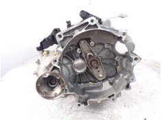 Recambio de caja cambios para seat toledo (kg3) style referencia OEM IAM PRQ  