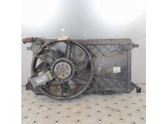 Recambio de electroventilador para ford focus berlina (cap) ghia referencia OEM IAM 3M5H8C607RE 0130303930 1137328148 2