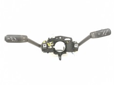 Recambio de mando intermitentes para volkswagen golf vii lim. gte referencia OEM IAM 5Q0953507GK  