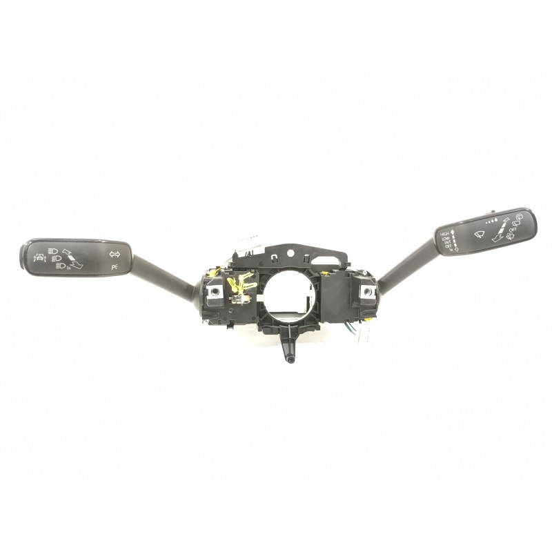 Recambio de mando intermitentes para volkswagen golf vii lim. gte referencia OEM IAM 5Q0953507GK  