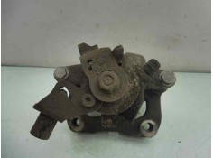 Recambio de pinza freno trasera izquierda para peugeot 307 break/sw (s2) sw pack referencia OEM IAM    2