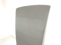 Recambio de techo electrico para toyota aygo x-cite referencia OEM IAM 0390200103   2