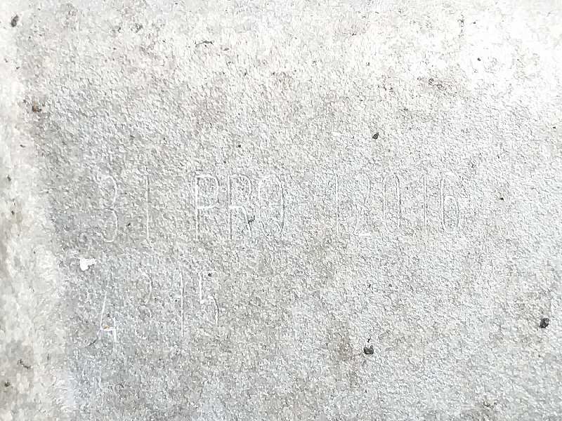 Recambio de caja cambios para seat toledo (kg3) style referencia OEM IAM PRQ  