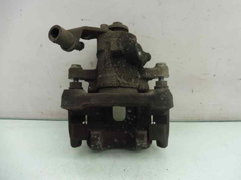 Recambio de pinza freno trasera izquierda para peugeot 307 break/sw (s2) sw pack referencia OEM IAM   