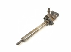 Recambio de inyector para peugeot 407 st confort referencia OEM IAM 9647247280  