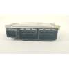 CENTRALITA MOTOR UCE 237101118S 0281035669 NEC999-073