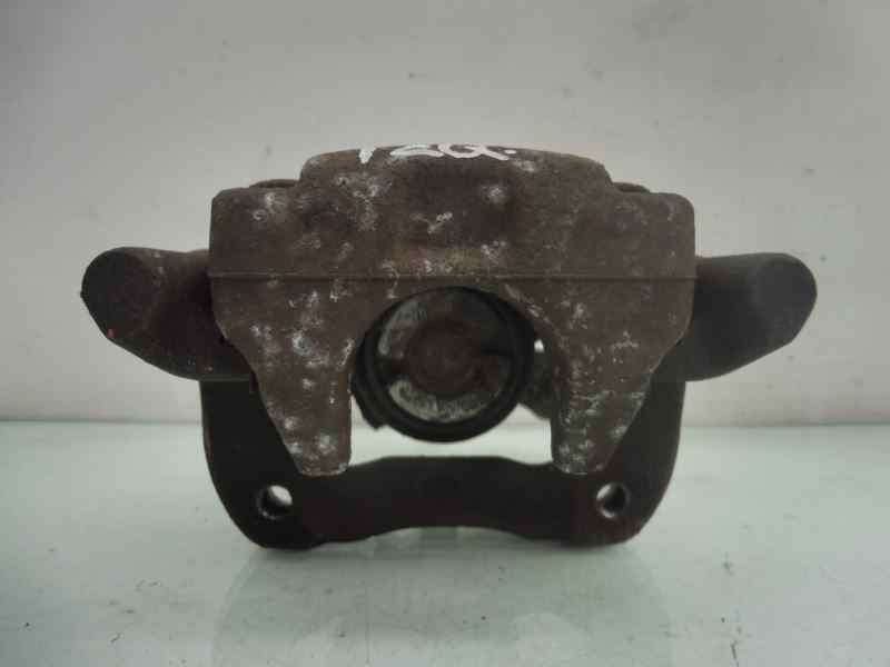 Recambio de pinza freno trasera izquierda para peugeot 307 break/sw (s2) sw pack referencia OEM IAM   