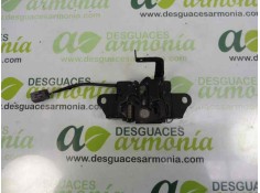 Recambio de cerradura capot para mazda 6 lim. (gh)(.2012) center-line referencia OEM IAM   