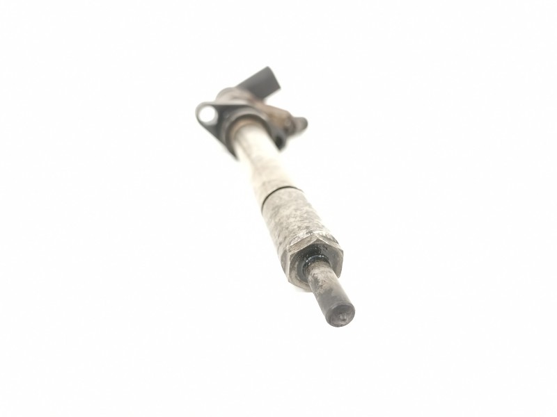 Recambio de inyector para peugeot 407 st confort referencia OEM IAM 9647247280   Recambio de inyector para peugeot 407 st confort referencia OEM IAM 9647247280