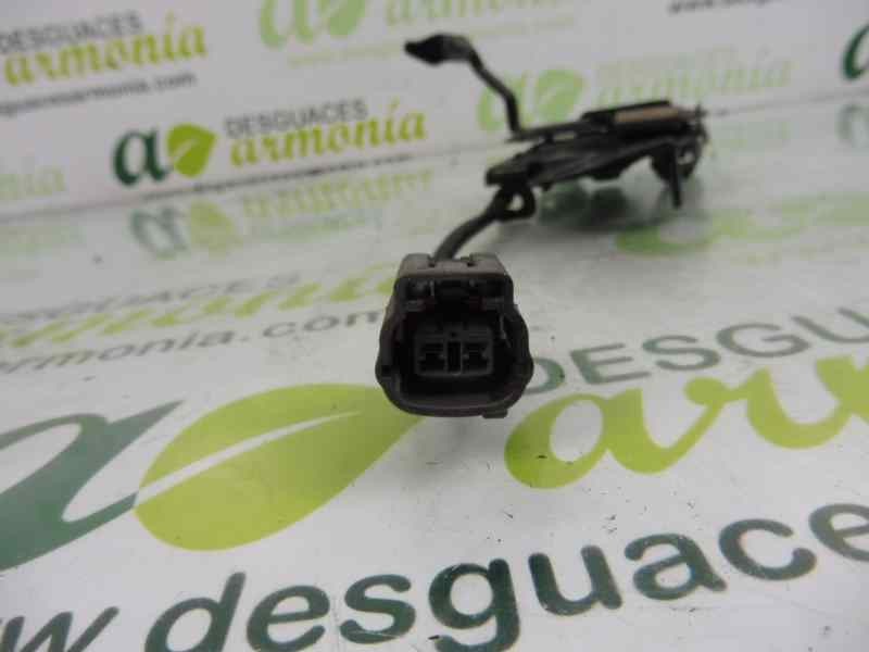 Recambio de cerradura capot para mazda 6 lim. (gh)(.2012) center-line referencia OEM IAM   