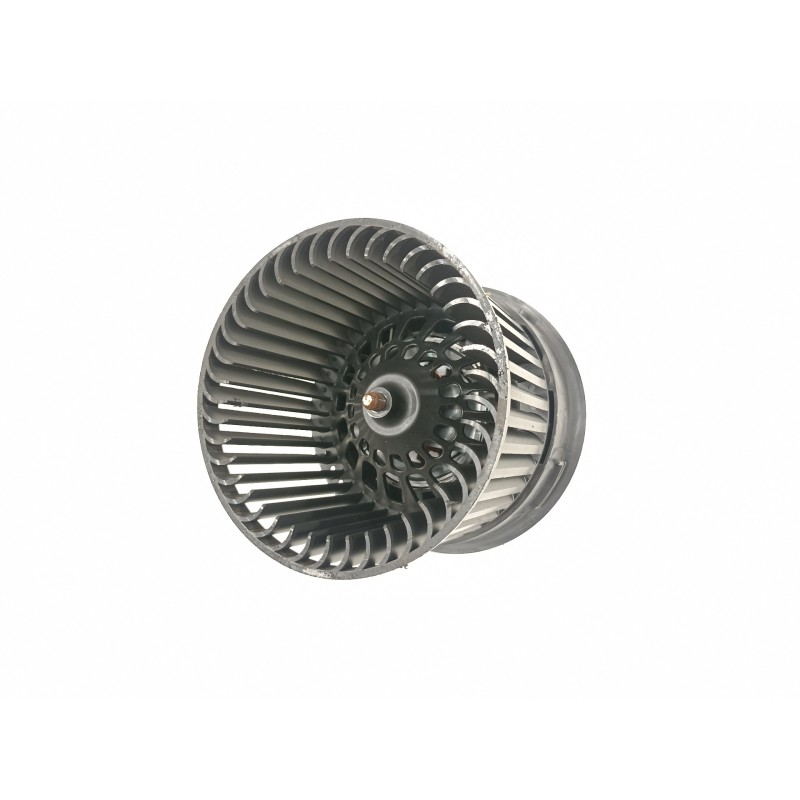 Recambio de ventilador calefaccion para citroën c4 lim. shine referencia OEM IAM T1011131B  