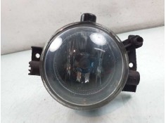 Recambio de faro antiniebla derecho para ford focus berlina (cap) ghia referencia OEM IAM 3M5115K201AA 3M5X15K201AC 