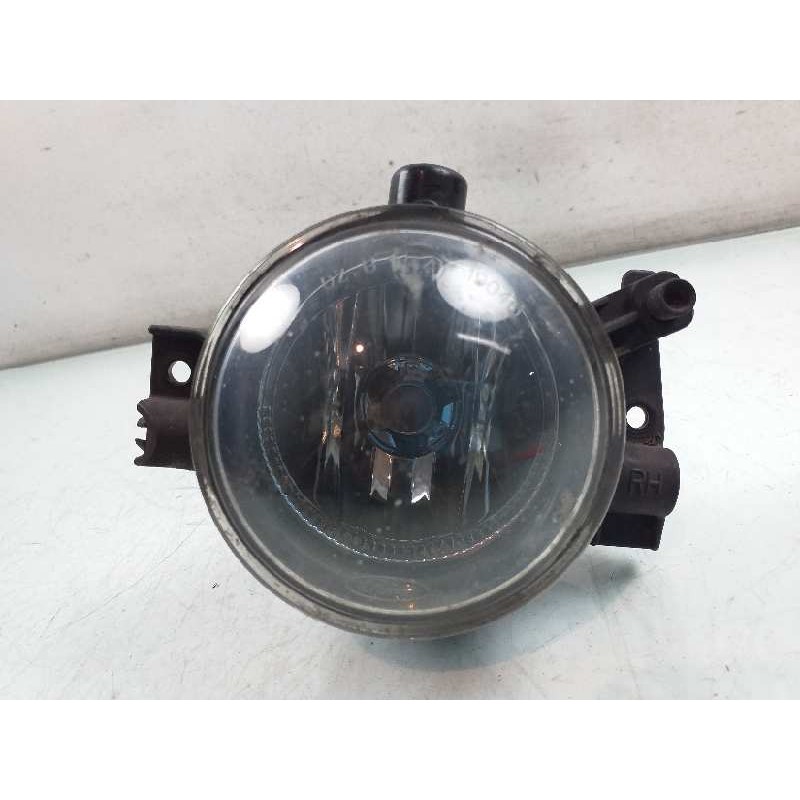 Recambio de faro antiniebla derecho para ford focus berlina (cap) ghia referencia OEM IAM 3M5115K201AA 3M5X15K201AC 