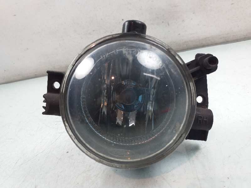Recambio de faro antiniebla derecho para ford focus berlina (cap) ghia referencia OEM IAM 3M5115K201AA 3M5X15K201AC 