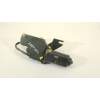 MOTOR LIMPIA TRASERO 16902120D4 