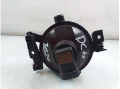 Recambio de faro antiniebla derecho para ford focus berlina (cap) ghia referencia OEM IAM 3M5115K201AA 3M5X15K201AC  2