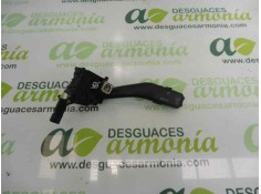 Recambio de mando limpia para volkswagen golf v berlina (1k1) sportline referencia OEM IAM 1K0953519A  