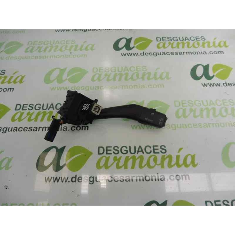 Recambio de mando limpia para volkswagen golf v berlina (1k1) sportline referencia OEM IAM 1K0953519A  