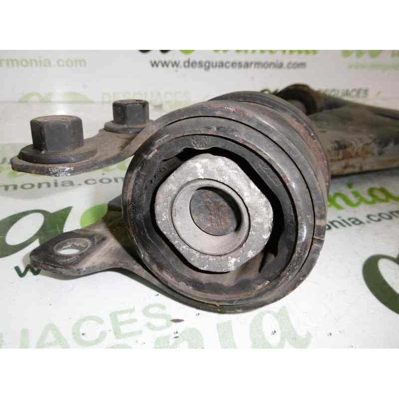 Recambio de brazo suspension inferior delantero derecho para ford focus berlina (cap) ambiente (d) referencia OEM IAM   