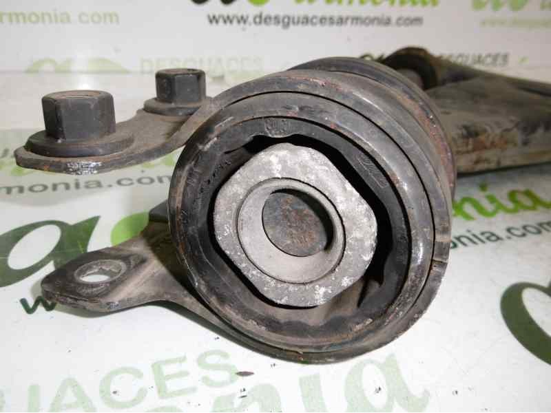 Recambio de brazo suspension inferior delantero derecho para ford focus berlina (cap) ambiente (d) referencia OEM IAM   