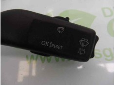 Recambio de mando limpia para volkswagen golf v berlina (1k1) sportline referencia OEM IAM 1K0953519A   2