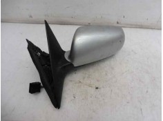 Recambio de retrovisor izquierdo para audi a6 berlina (4b2) 2.4 (121kw) referencia OEM IAM 4B1858531  