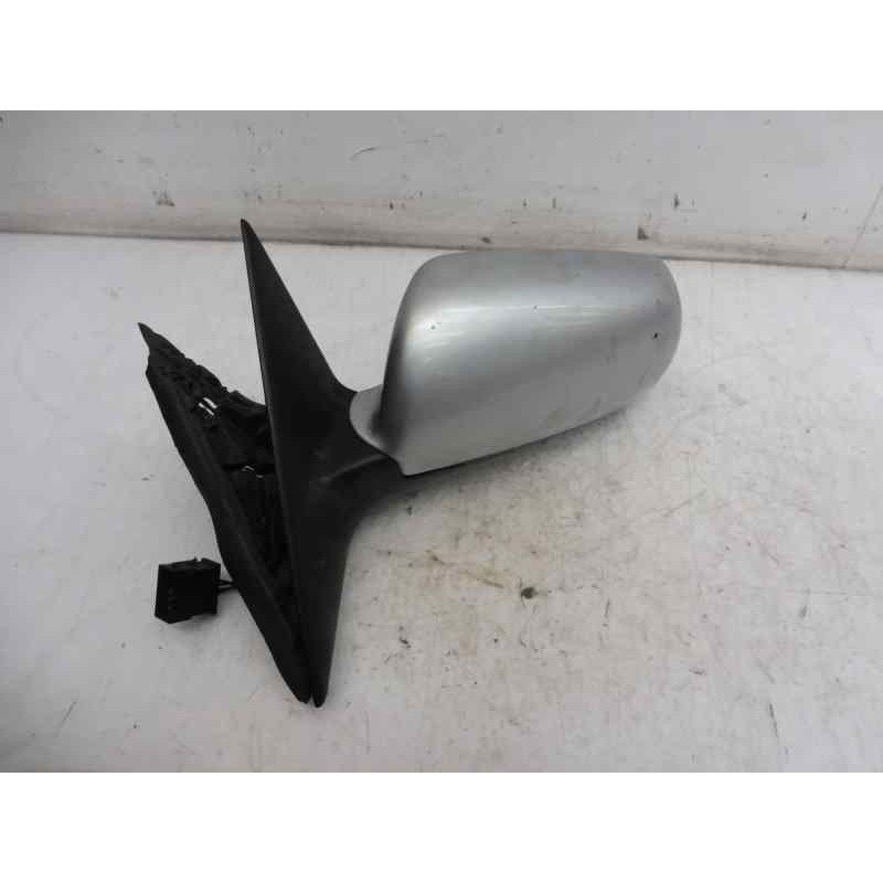 Recambio de retrovisor izquierdo para audi a6 berlina (4b2) 2.4 (121kw) referencia OEM IAM 4B1858531  