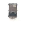 MANDO ELEVALUNAS TRASERO DERECHO 6V0959855 